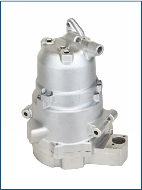 1619169066821058.png image.png